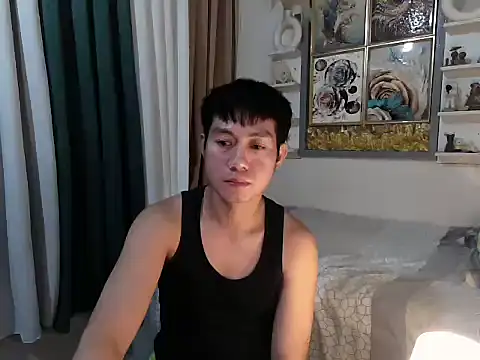 Snapshot of xshyboyx chatting on 05-22-26, 01:53 xshyboyx online show from 05-22-26, 01:53