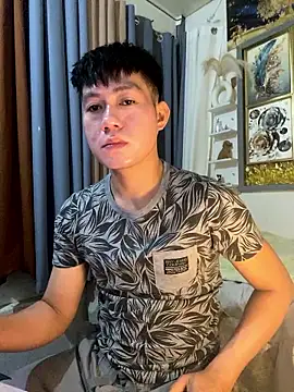 xshyboyx online show from 01-12-26, 12:01