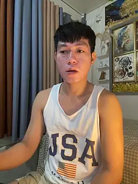 Snapshot of xshyboyx chatting on 02-09-26, 02:20 xshyboyx online show from 02-09-26, 02:20