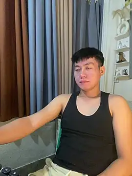 Snapshot of xshyboyx chatting on 03-06-26, 03:45 xshyboyx online show from 03-06-26, 03:45