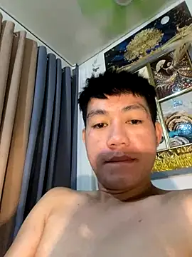 Snapshot of xshyboyx chatting on 10-16-25, 02:20 xshyboyx online show from 10-16-25, 02:20