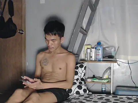 Natsboii online show from 03-27-26, 11:05