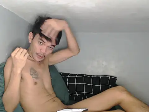 Natsboii online show from 04-25-26, 10:51