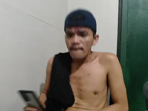 Natsboii online show from 10-08-25, 10:43