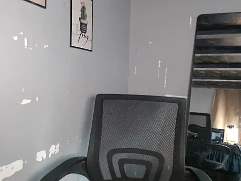 Natsboii online show from 03-08-26, 11:13