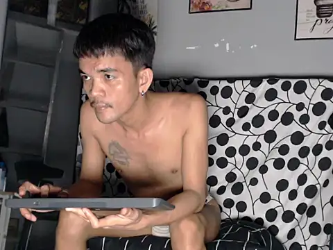 Natsboii online show from 03-26-26, 11:19