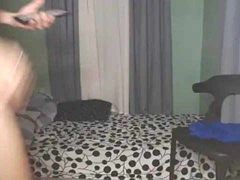 Natsboii online show from 09-21-25, 11:04