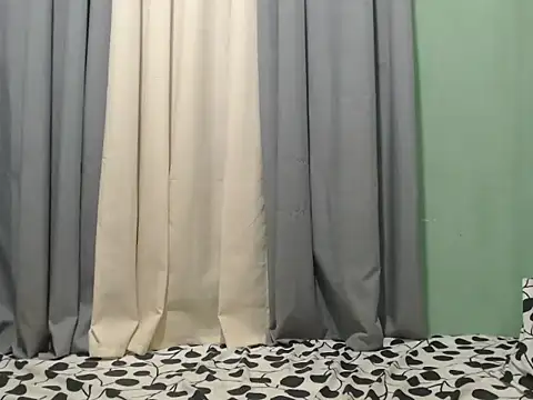 Natsboii online show from 02-13-26, 04:18