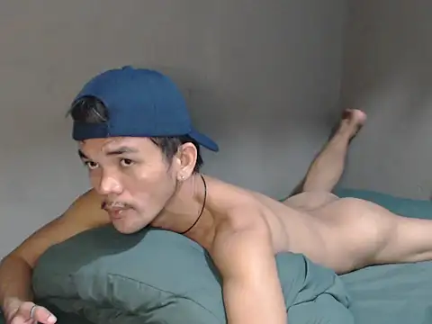 Natsboii online show from 05-11-26, 11:44
