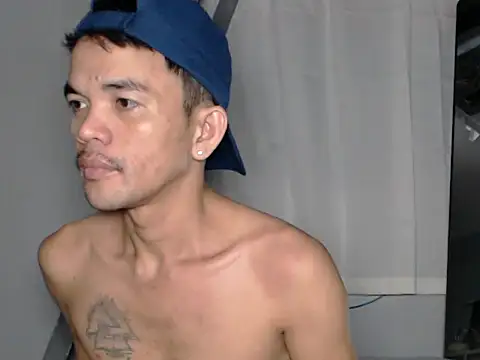 Natsboii online show from 03-22-26, 09:38