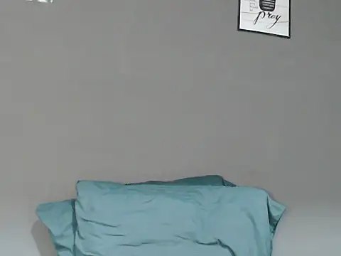 Natsboii online show from 05-09-26, 11:24