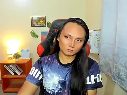 hella queen online show from 03-20-26, 09:21