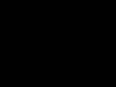 hella queen online show from 06-19-26, 04:57