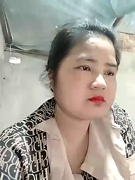 BigBoobs186 online show from 11-12-25, 04:38