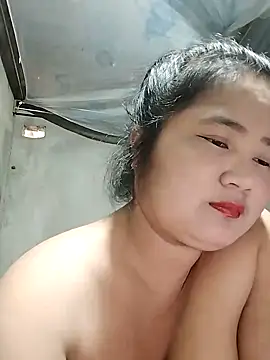 Snapshot of BigBoobs186 chatting on 02-03-26, 02:53 BigBoobs186 online show from 02-03-26, 02:53