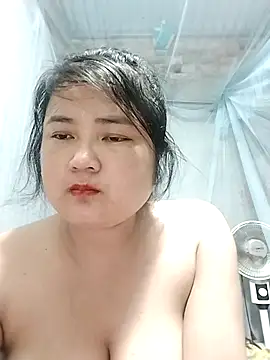 BigBoobs186 online show from 02-26-26, 03:45