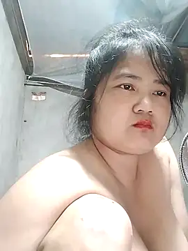 Snapshot of BigBoobs186 chatting on 02-06-26, 11:56 BigBoobs186 online show from 02-06-26, 11:56