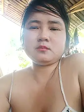 BigBoobs186 online show from 02-16-26, 12:20