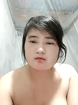 BigBoobs186 online show from 12-02-25, 05:03