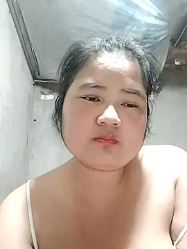 Snapshot of BigBoobs186 chatting on 02-05-26, 10:11 BigBoobs186 online show from 02-05-26, 10:11