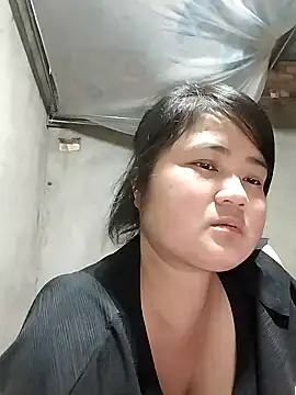 BigBoobs186 online show from 02-13-26, 10:37