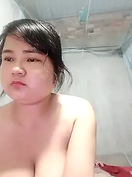 BigBoobs186 online show from 03-01-26, 10:54