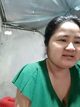 BigBoobs186 online show from 11-28-25, 03:28