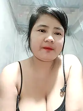 BigBoobs186 online show from 01-13-26, 06:23