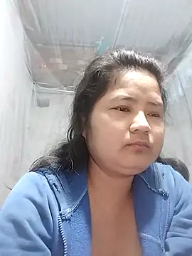 BigBoobs186 online show from 11-01-25, 09:52