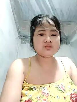 BigBoobs186 online show from 12-22-25, 10:21