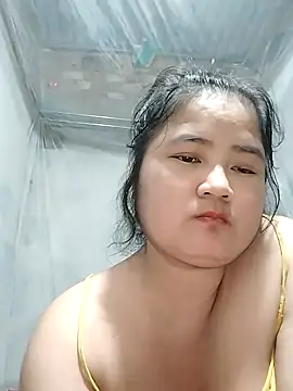 Snapshot of BigBoobs186 chatting on 02-02-26, 11:31 BigBoobs186 online show from 02-02-26, 11:31