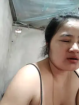 BigBoobs186 online show from 11-09-25, 01:42