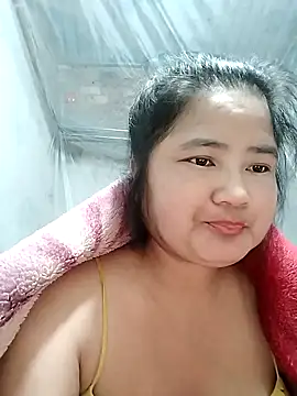 Snapshot of BigBoobs186 chatting on 02-04-26, 10:05 BigBoobs186 online show from 02-04-26, 10:05