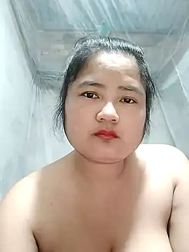 Snapshot of BigBoobs186 chatting on 02-02-26, 11:37 BigBoobs186 online show from 02-02-26, 11:37