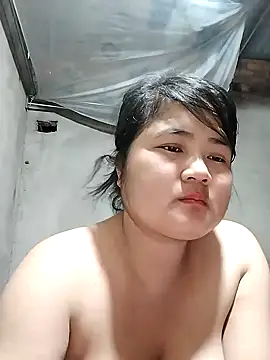 Snapshot of BigBoobs186 chatting on 02-01-26, 11:19 BigBoobs186 online show from 02-01-26, 11:19