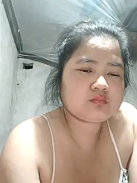 Snapshot of BigBoobs186 chatting on 02-06-26, 11:50 BigBoobs186 online show from 02-06-26, 11:50