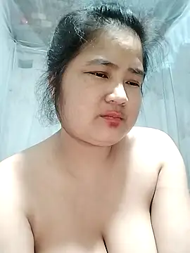 BigBoobs186 online show from 11-13-25, 02:21