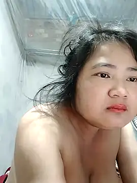 Snapshot of BigBoobs186 chatting on 01-31-26, 11:03 BigBoobs186 online show from 01-31-26, 11:03