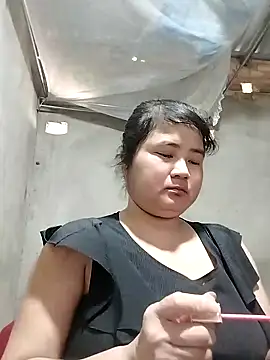 Snapshot of BigBoobs186 chatting on 01-18-26, 04:49 BigBoobs186 online show from 01-18-26, 04:49