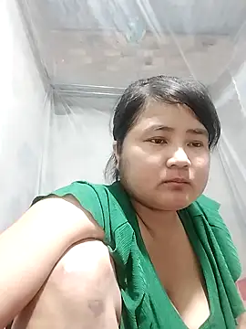 Snapshot of BigBoobs186 chatting on 01-19-26, 12:09 BigBoobs186 online show from 01-19-26, 12:09