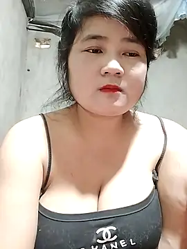 BigBoobs186 online show from 12-14-25, 08:09