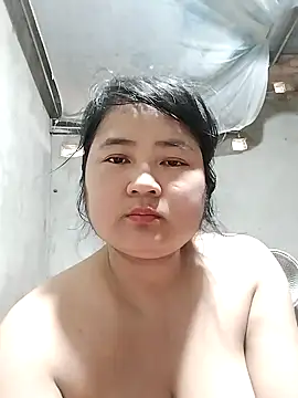 Snapshot of BigBoobs186 chatting on 02-10-26, 02:21 BigBoobs186 online show from 02-10-26, 02:21