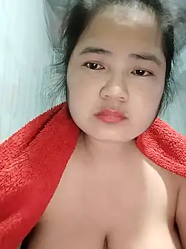 BigBoobs186 online show from 11-09-25, 09:52