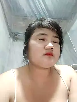 Snapshot of BigBoobs186 chatting on 02-07-26, 12:13 BigBoobs186 online show from 02-07-26, 12:13