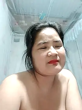 BigBoobs186 online show from 11-26-25, 02:17