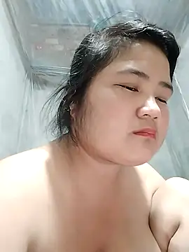 BigBoobs186 online show from 02-14-26, 11:05