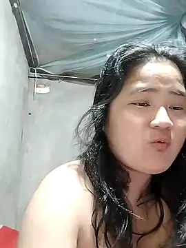 BigBoobs186 online show from 11-26-25, 02:11