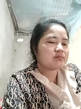 BigBoobs186 online show from 11-13-25, 01:42