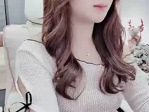 Seikoo18 online show from 02-11-26, 07:36