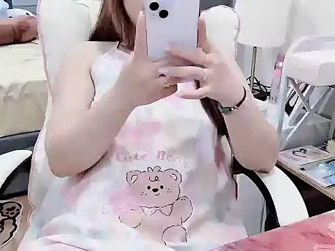 Seikoo18 online show from 05-05-26, 06:38